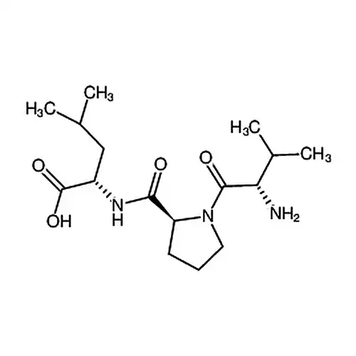 Diprotin B