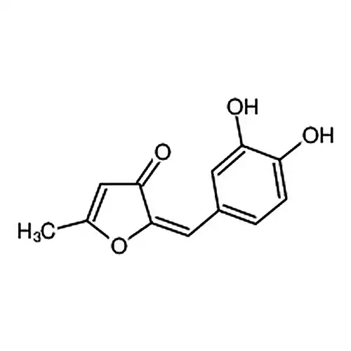 Inotilone