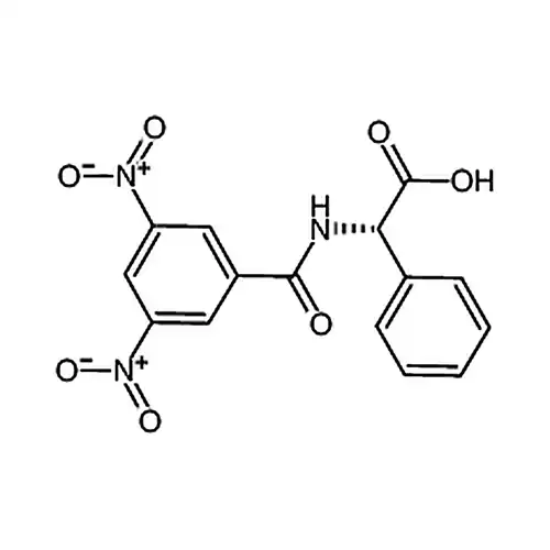 S-N，3， 5二硝基苯甲酰基苯 甘氨酸