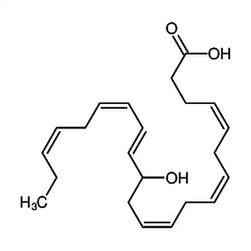 (±)13-HDHA