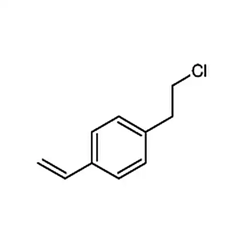 1-(2-氯乙基)-4-乙烯基苯