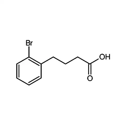 2-溴苯丁酸