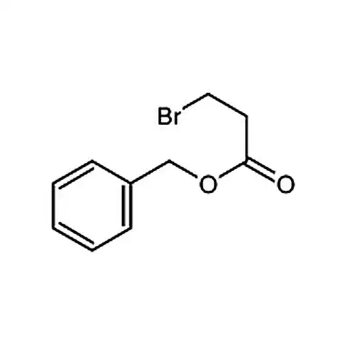 3-溴丙酸苄基酯