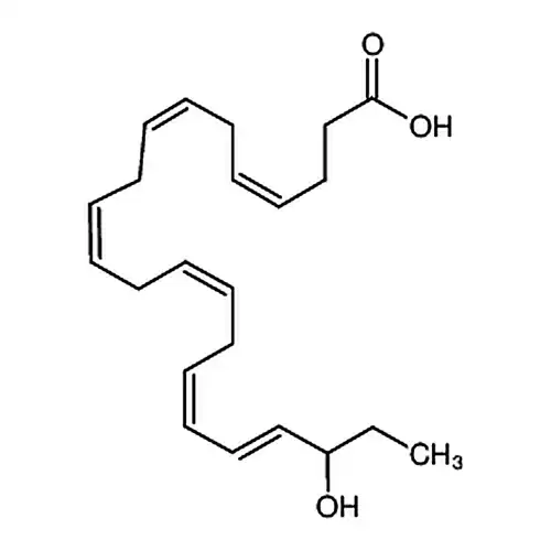 (±)20-HDHA