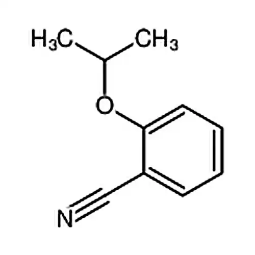 2-异丙基苯甲腈
