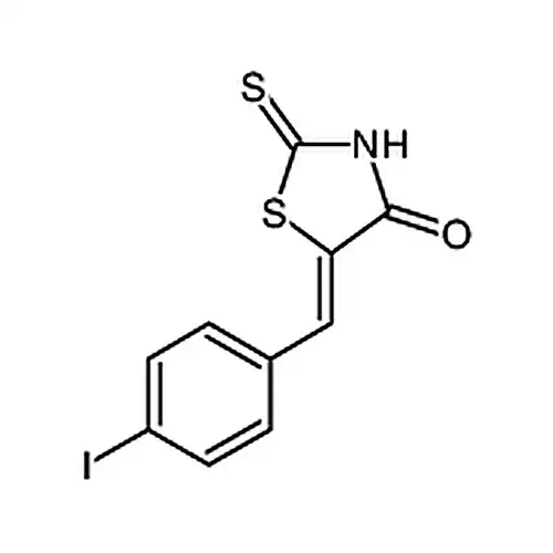 NSC409012