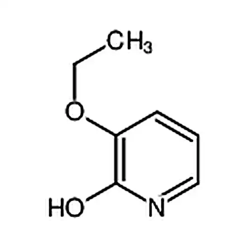 2-羟基-3-乙氧基吡啶