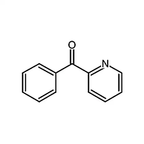 2-苯甲酰吡啶