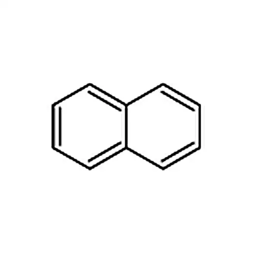 萘溶液标准物质