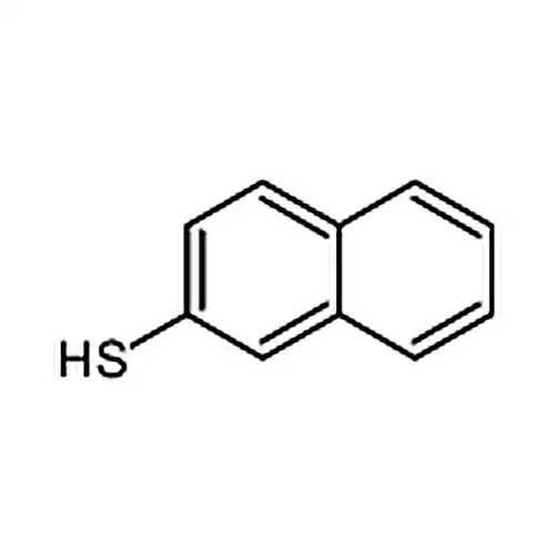 2-萘硫酚