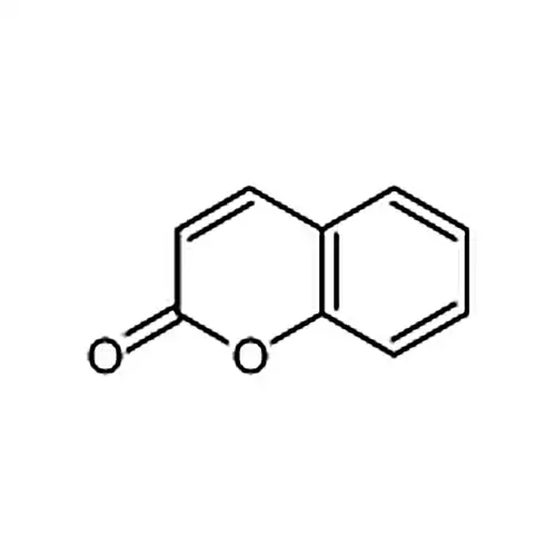 香豆素
