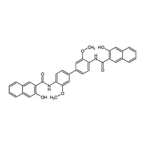 Naphthol AS-BR