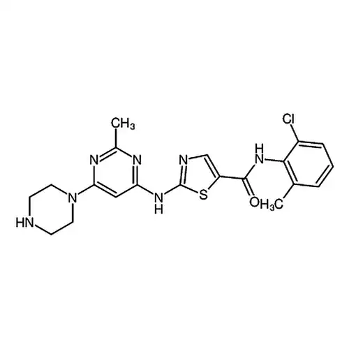 N-Deshydroxyethyl BMS-354825