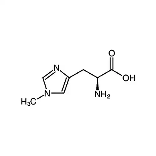 3-甲基-D3-L-组氨酸