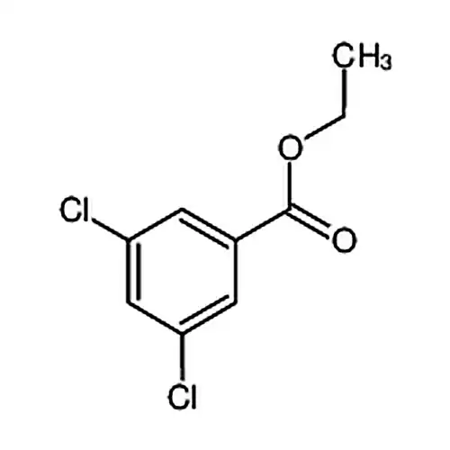3,5-二氯苯甲酸乙酯