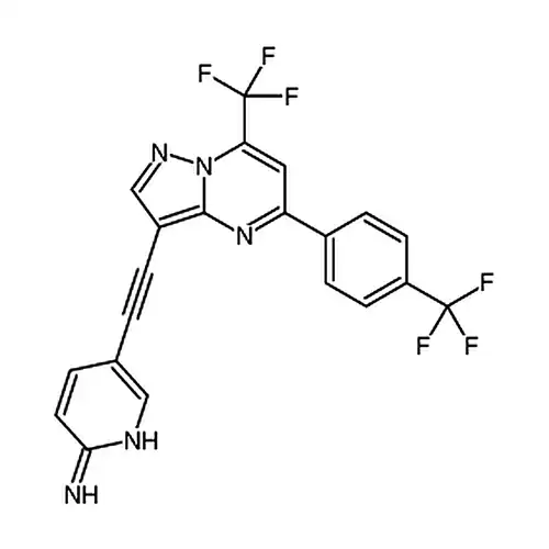 Decoglurant