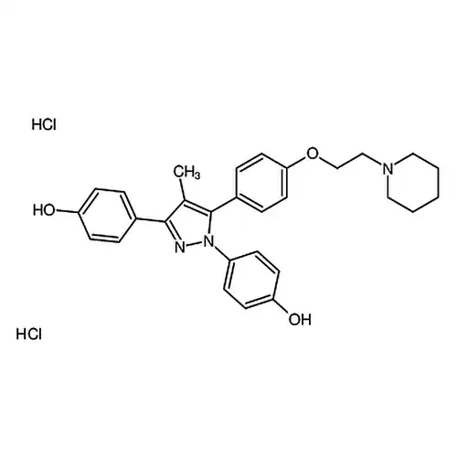 Methyl-piperidino-pyrazole hydrate