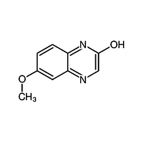 6-甲氧基喹啉-2(1H)-酮