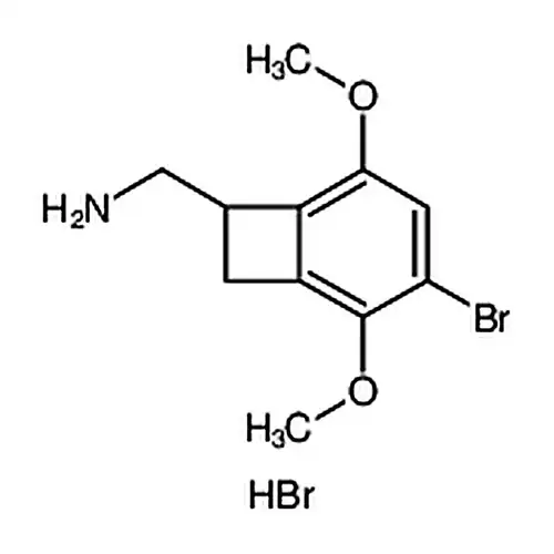 TCB2