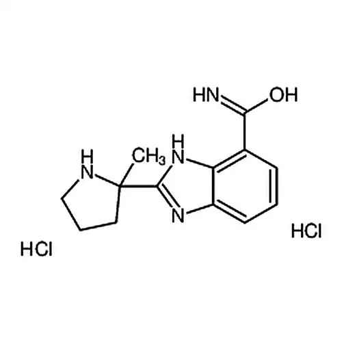 维利帕尼盐酸盐