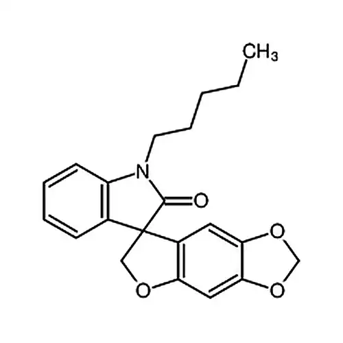 XEN907