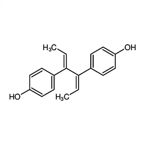 Z,Z-Dienestrol-d6