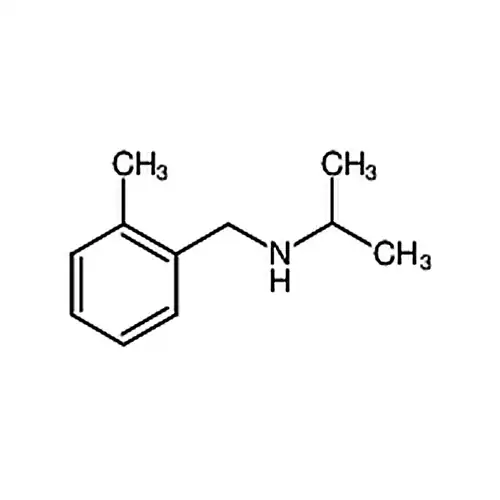 N-(2-甲苄基)丙-2-胺
