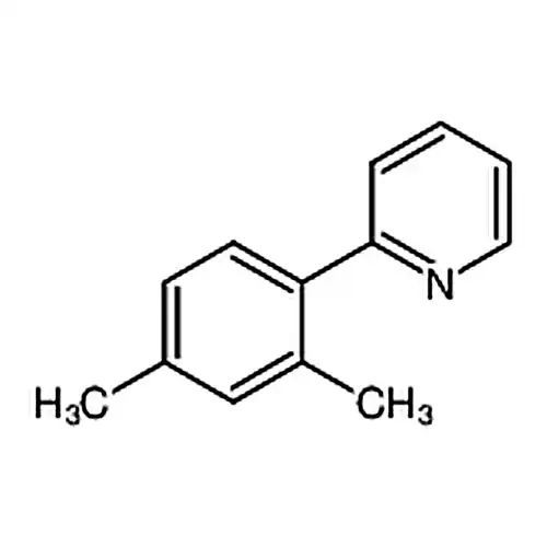 2-(2,4-二甲基苯基)吡啶