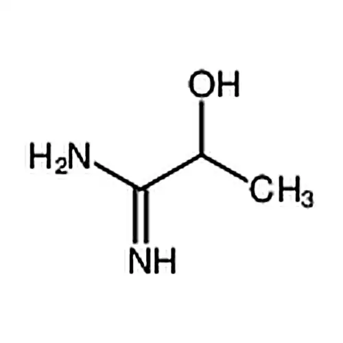 2-羟基丙酰亚胺
