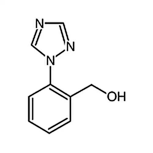 (2-[1，2，4]噻唑-1-苯基)甲醇