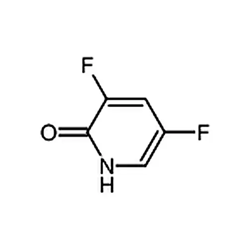 3,5-二氟吡啶-2-醇