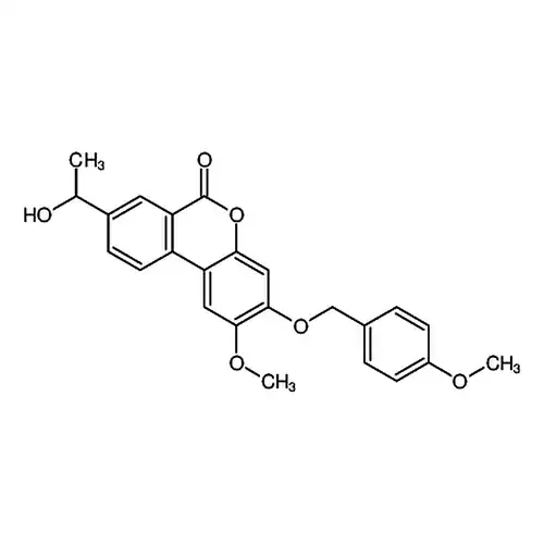 帕罗米德 529 (P529)