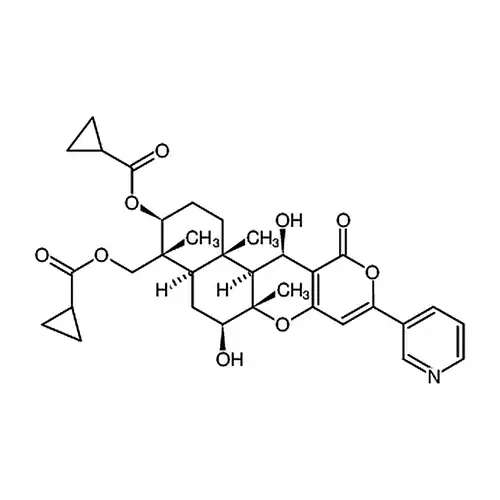 双丙环虫酯