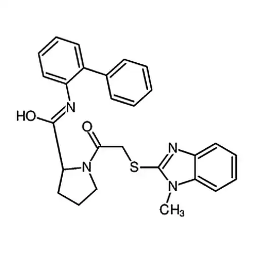 TCS 1102