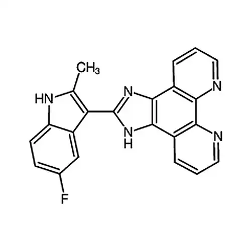 APTO-253