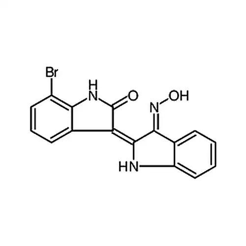 7BIO