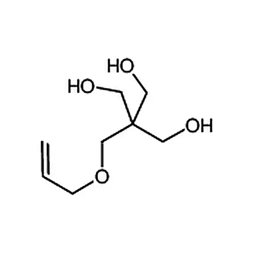 季戊四醇烯丙基醚