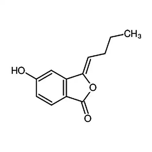 洋川芎内酯C