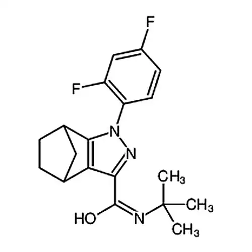 Tedalinab
