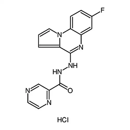 SC144 Hydrochloride