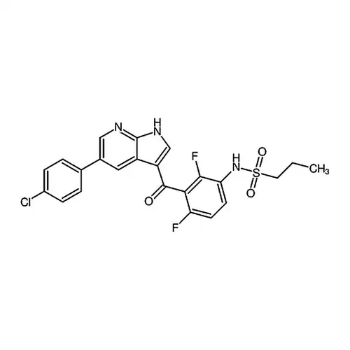 维罗非尼