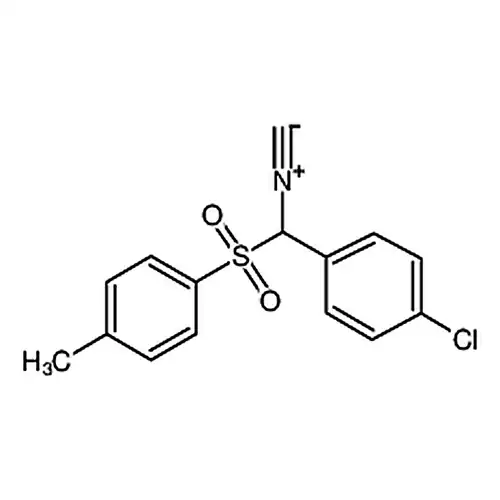 4-氯-alpha-对甲苯磺酰基苄基异腈