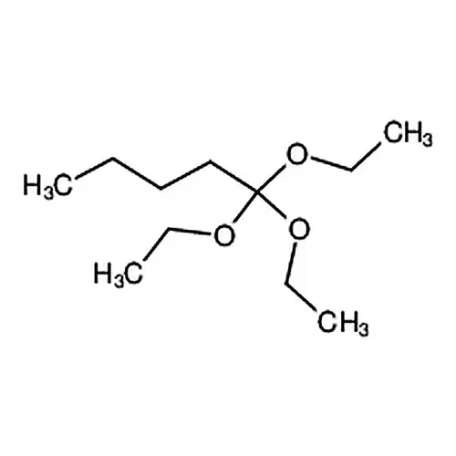 原戊酸三乙酯