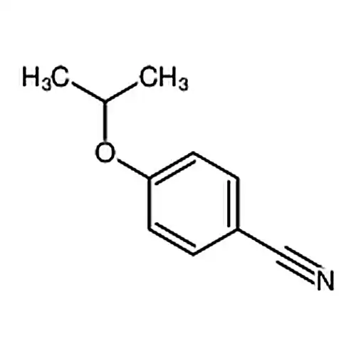 4-异丙氧基苯甲腈