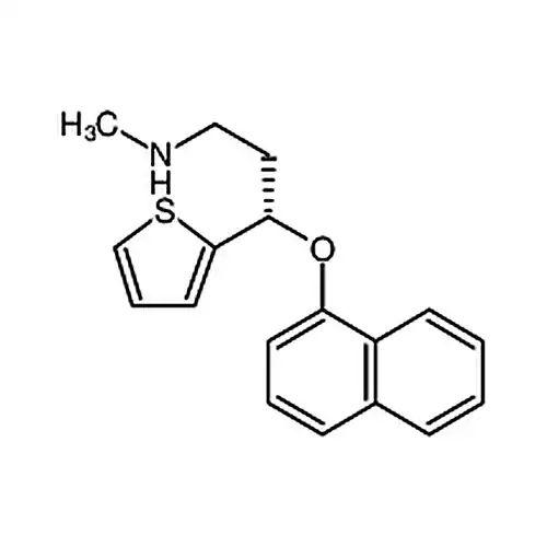 Duloxetine-d7