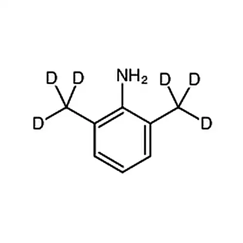 2，6-二甲基苯胺-D6