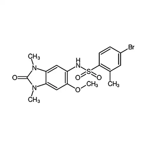 OF-1游离态