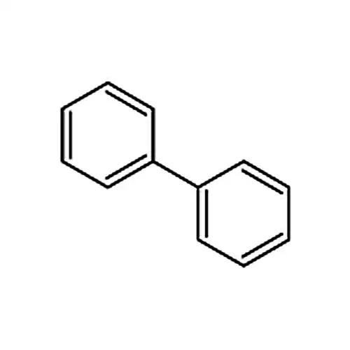 联苯标准溶液