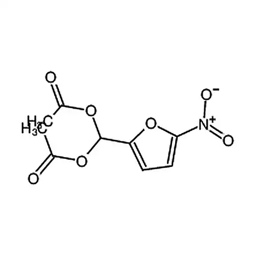 5-硝基糠醛二乙酸酯