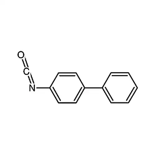 4-联苯异氰酸盐